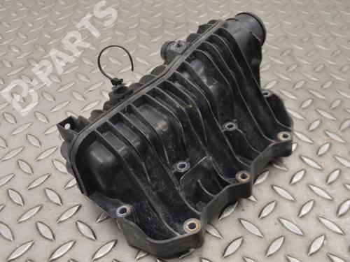 Intake manifold FORD FIESTA VI (CB1, CCN) 1.0 EcoBoost | BP10534669M70 