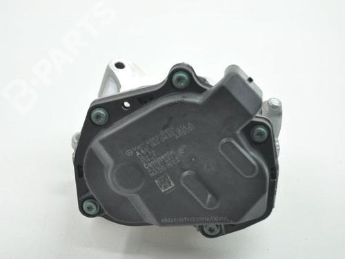 Egr MERCEDES-BENZ GLC (X253) 220 d 4-matic (253.905, 253.903) | BP7497244M69