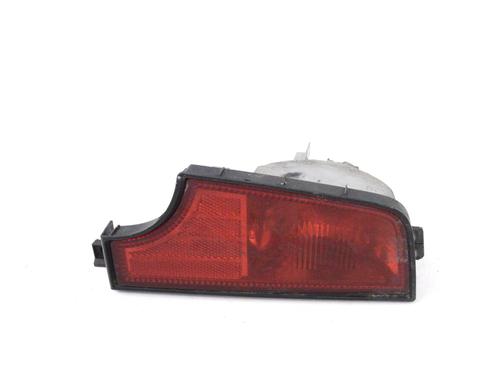 Mistlamp KIA SOUL I (AM) 1.6 CRDi 115 (115 hp) 10534616