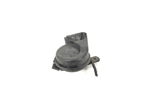 Horn MERCEDES-BENZ CLK Convertible (A209) CLK 350 (209.456) | BP14786421E13 