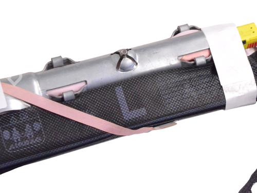 Left curtain airbag FORD FIESTA VI (CB1, CCN) 1.0 | BP14800101C11 
