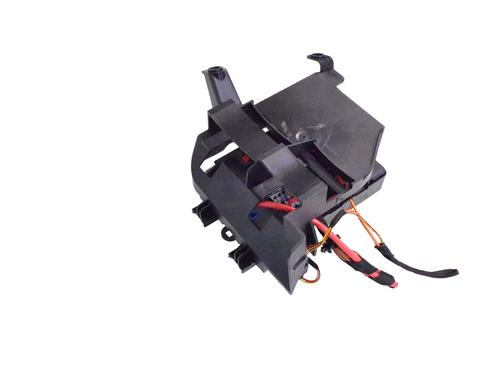 Fuse box BMW 3 (F30, F80) 330 e | BP11217758E1 