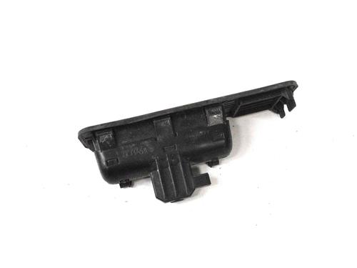 Switch BMW 5 (F10) 530 d | BP11182303I30 