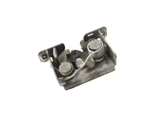Used Hood lock MINI MINI CLUBMAN (R55) Cooper S (200 hp) 11830522