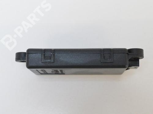 Electronic module BMW Z4 Roadster (E89) sDrive 35 i | BP7752197M83 