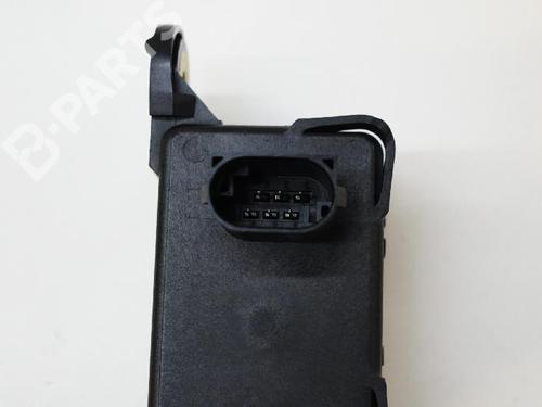 Elektronisk sensor BMW 3 (E90) 320 d | BP7488765M84 