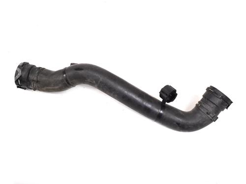 Pipe LAND ROVER RANGE ROVER SPORT II (L494) 3.0 SDV6 4x4 | BP27821498M125 