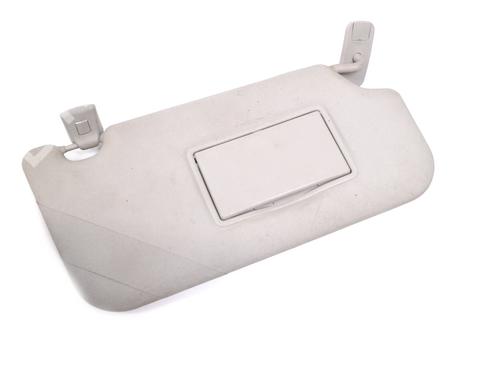 Right sun visor FORD FIESTA VI (CB1, CCN) 1.6 TDCi | BP7699933I2 