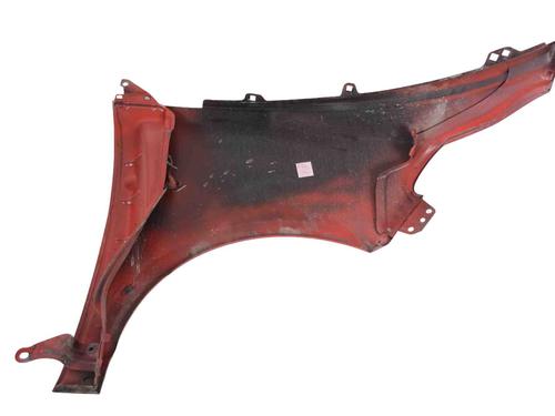 Left front fenders CHRYSLER YPSILON 1.2 | BP29890603C41