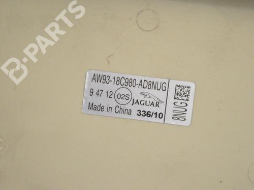 Other JAGUAR XJ (X351) 3.0 SDV6 | BP8866337O1 