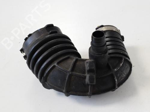 Pipe AUDI A6 C6 (4F2) 2.0 TDI | BP19940971M125 