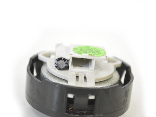 Speaker LAND ROVER RANGE ROVER IV (L405) 4.4 SDV8 4x4 | BP7500985E2