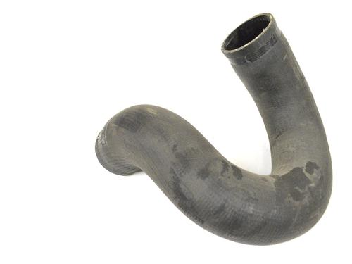 BP8861202M125 main image