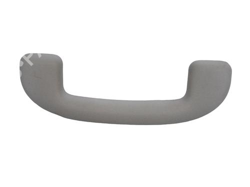 Håndtag i tag SUZUKI VITARA (LY) 1.4 T (APK414) (140 hp) 16878645