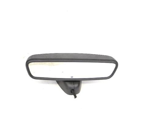 Used Rear mirror JAGUAR XF I (X250) 2.7 D (207 hp) 7483527