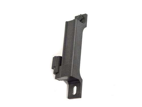 Electronic module NISSAN QASHQAI II SUV (J11, J11_) 1.5 dCi | BP8866613M83 