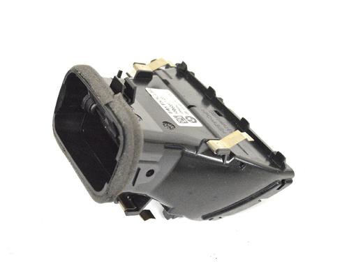 Air vent BMW X3 (G01, F97, G08) xDrive 20 d | BP14773653I21 