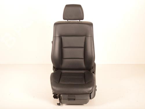 BP9909286C15 main image