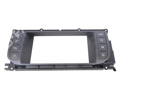 Used Switch LAND ROVER RANGE ROVER EVOQUE (L538) 2.0 D (150 hp) 13034256