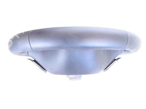 Steering wheel BMW 2 Convertible (F23) M 240 i | BP29432237C49 