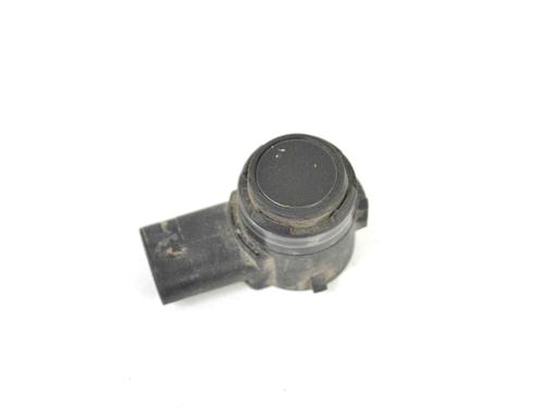 Elektronisk modul BMW 5 (G30, F90) M5 (600 hp) 14781605