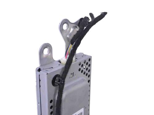 Electronic module TESLA MODEL 3 (5YJ3) EV AWD | BP27822915M83 