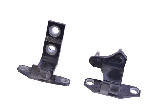 Hinge/Door check strap INFINITI FX 30d AWD | BP14804625C146 