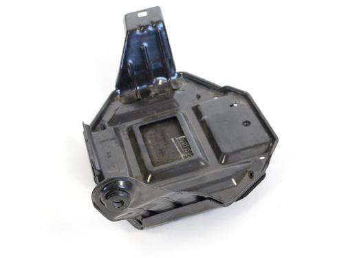 Support BMW 7 (G11, G12) 750 i, Li | BP14818068C155 