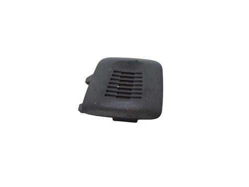 Andre BMW 3 Touring (G21, G81) 330 e Plug-in-Hybrid | BP27827651O1