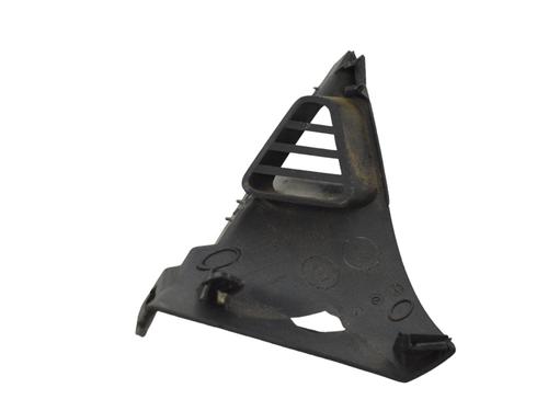 Other MERCEDES-BENZ SPRINTER 3,5-t Van (B907, B910) 315 CDI RWD (907.631, 907.633, 907.635, 907.637) | BP27827361O1