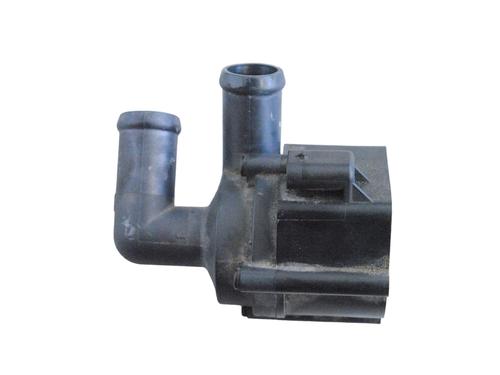 Auxiliary water pump VOLVO XC40 (536) D3 AWD | BP18315043M111 