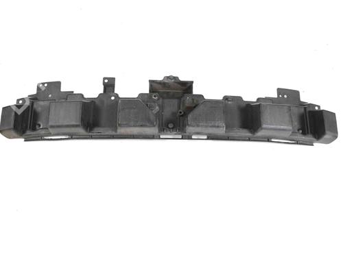 Used Rear bumper bracket JAGUAR XF I (X250) 3.0 D (241 hp) 8868642