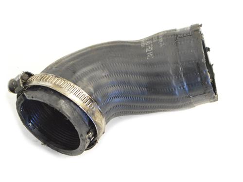 Pipe AUDI A3 Sportback (8PA) 2.0 TDI 16V | BP8863302M125