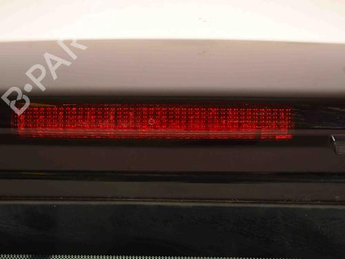 Tailgate LAND ROVER DISCOVERY IV (L319) 3.0 TD 4x4 | BP7497803C6