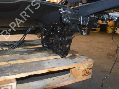 Other BMW 3 Convertible (E93) 335 i | BP29230874O1 