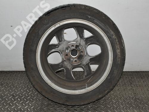Rim MINI MINI (R56) Cooper D | BP7487392C45 