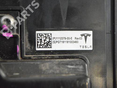 Control unit TESLA MODEL S (5YJS) 75D AWD | BP7813406M11  - Image 5