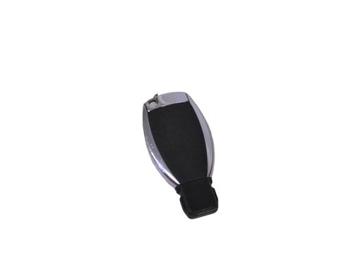 Electronic module MERCEDES-BENZ CLS (C218) CLS 350 CDI / d (218.323) | BP10675338M83 