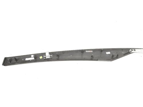 Other BMW 5 Gran Turismo (F07) 530 d | BP10531272O1