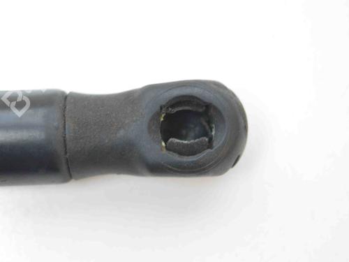 Hood lift support JAGUAR XJ (X350, X358) 4.2 | BP19942190C139 