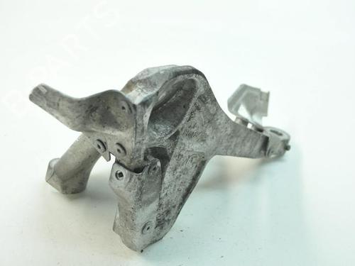 Support BMW 4 Coupe (F32, F82) M4 | BP14815826C155 