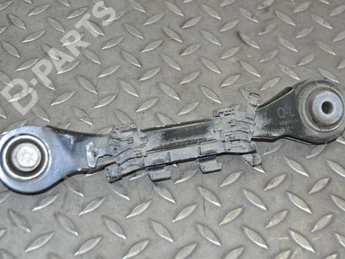 Venstre bak bærearm BMW 3 Touring (F31) 318 d xDrive (143 hp) 7496214