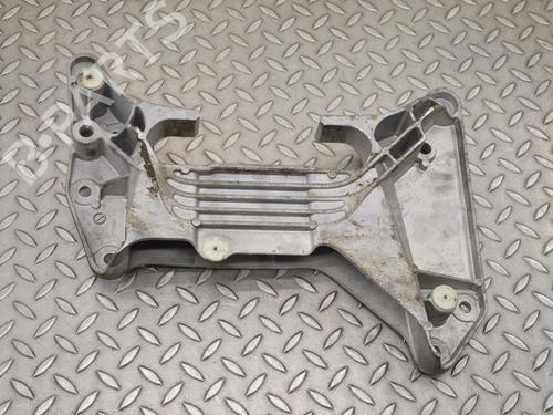 Used Support BMW 7 (G11, G12) 730 d, Ld (265 hp) 14800829