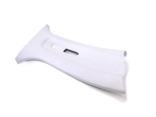 Used Other PEUGEOT 2008 I (CU_) 1.2 THP 110 / PureTech 110 (110 hp) 14773945