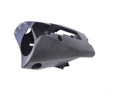 Other VOLVO V40 Hatchback (525) D2 | BP14777932O1 