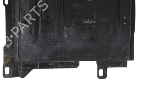 Underbody protection SUBARU OUTBACK (BS) 2.0 D AWD (BSD) | BP18745767M92 