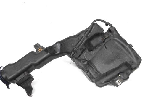 Windscreen washer tank MERCEDES-BENZ S-CLASS (W221, V221) S 350 BlueTec (221.026, 221.126) | BP11253915C113 