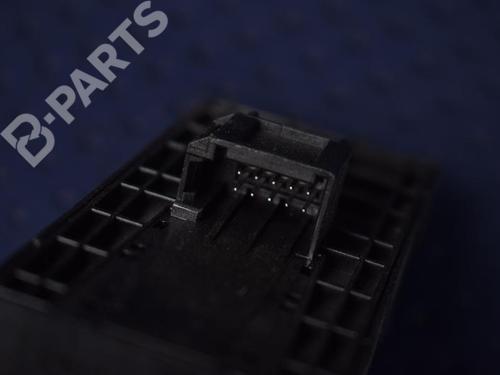 Left front window switch AUDI A7 Sportback (4GA, 4GF) 3.0 TDI quattro | BP7495965I27 