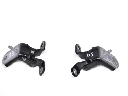Hinge/Door check strap FORD FIESTA VI (CB1, CCN) 1.0 EcoBoost | BP14792408C146 