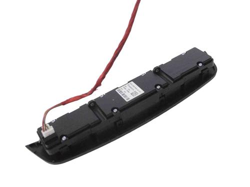 Switch MERCEDES-BENZ C-CLASS (W204) C 220 CDI (204.002) | BP12602752I30 